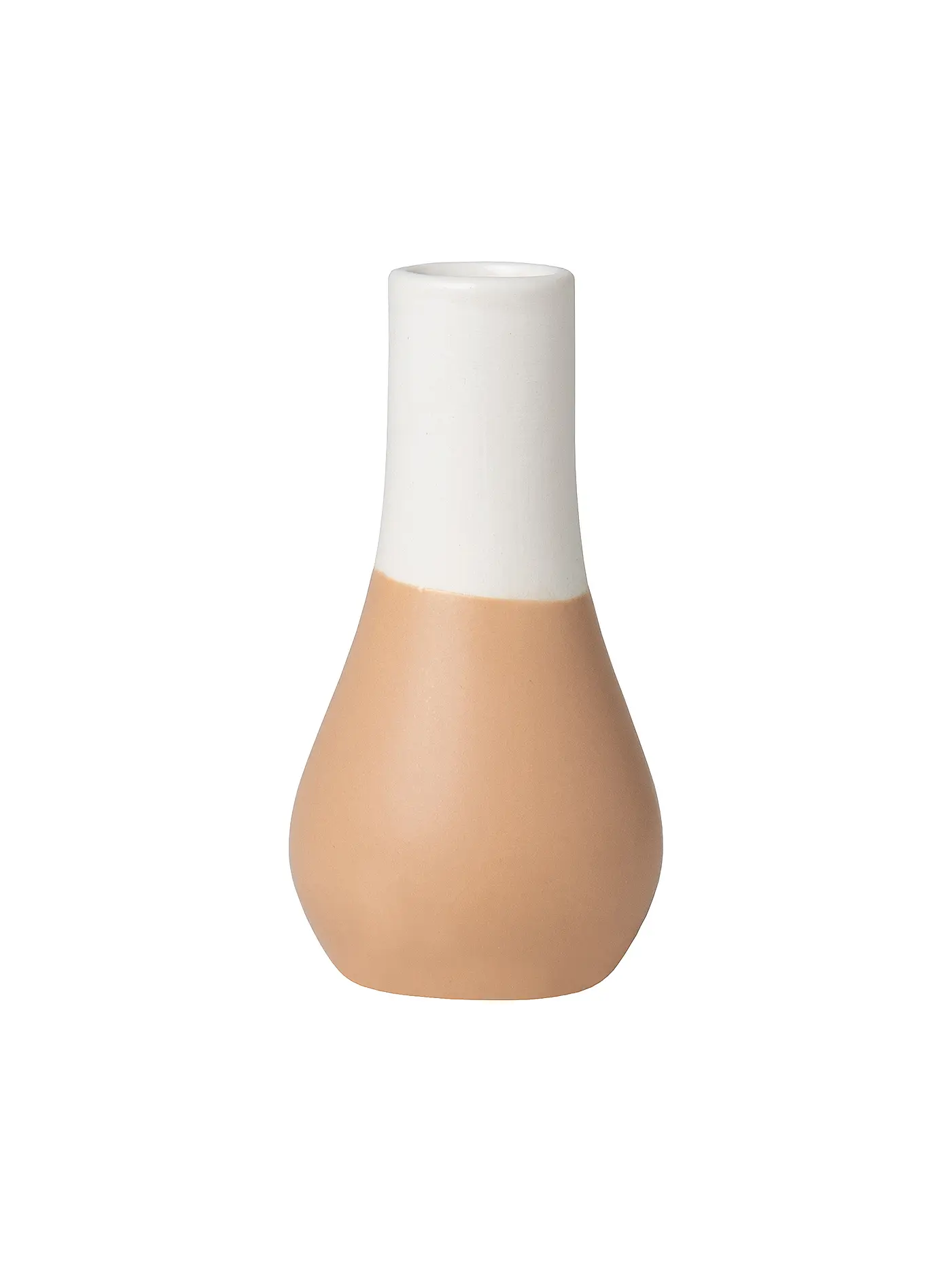 RAEDER | LIVING Mini Pastellvasen 4er Set | 